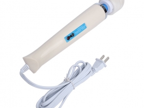 AV棒-1（源头工厂支持定制）